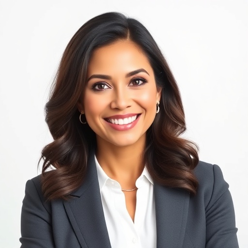 Emily Rodriguez (Marketing Manager, Digital Products)