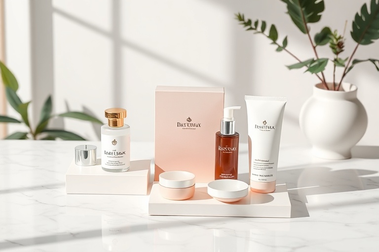 reddit marketing, reddit marketing services