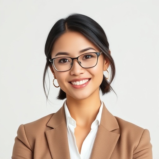 Jessica Park (Founder, Consumer Brand)