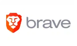 Brave