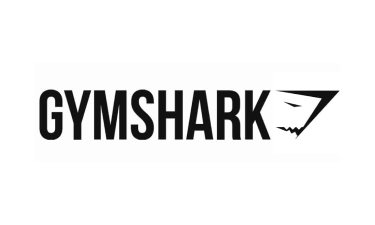 Gymshark