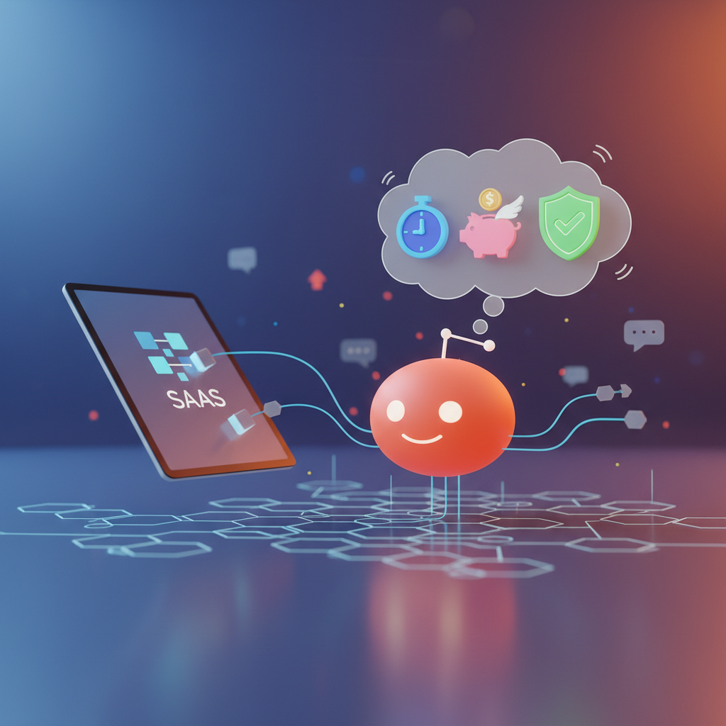 Buy Reddit Posts - Buy Reddit Posts: The Proven Way SaaS Brands Save Time in 2026