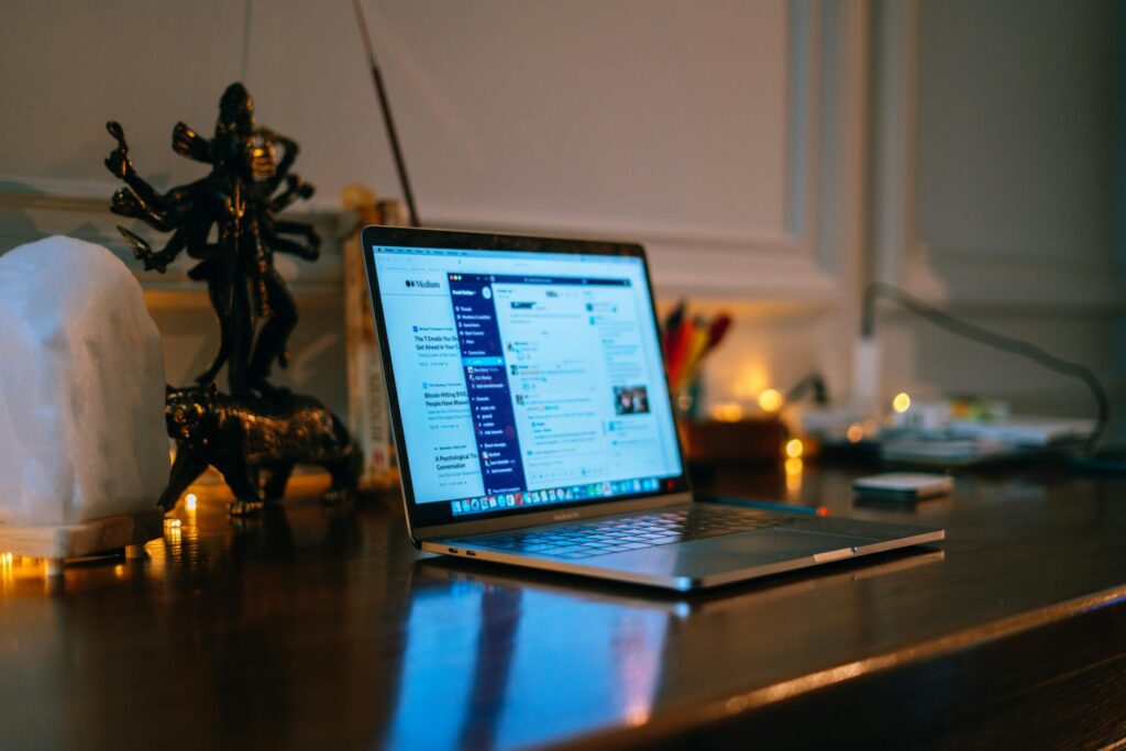 how to promote on reddit safely - How to Promote on Reddit Safely in 2026: A Proven Framework for Saa…