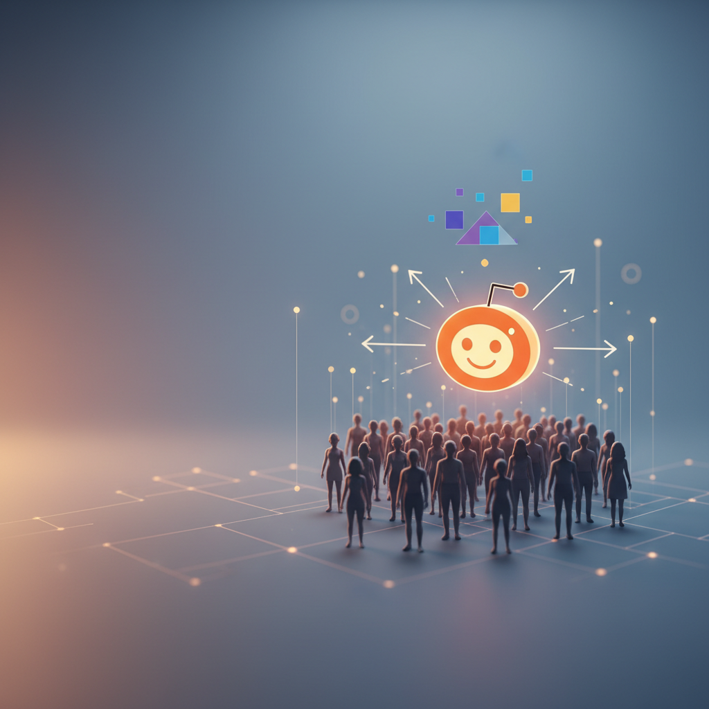 reddit ads strategy - The Proven Reddit Ads Strategy for Your First 100 Customers in 2026