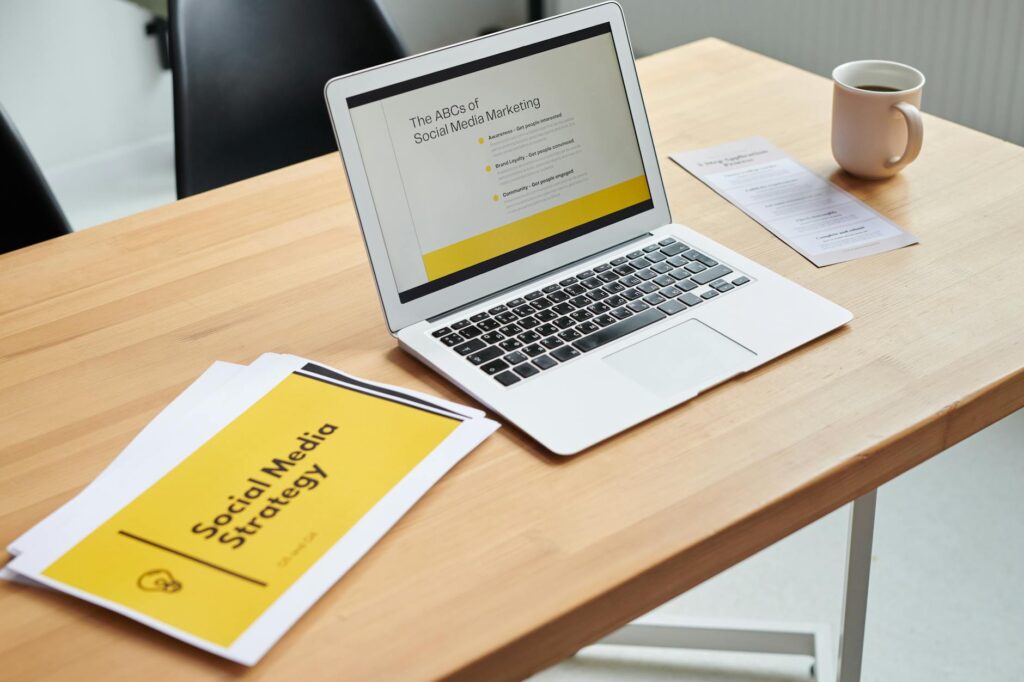 Reddit marketing for boutique hotels - Proven Reddit Marketing for Boutique Hotels: 2026's Top Strategies
