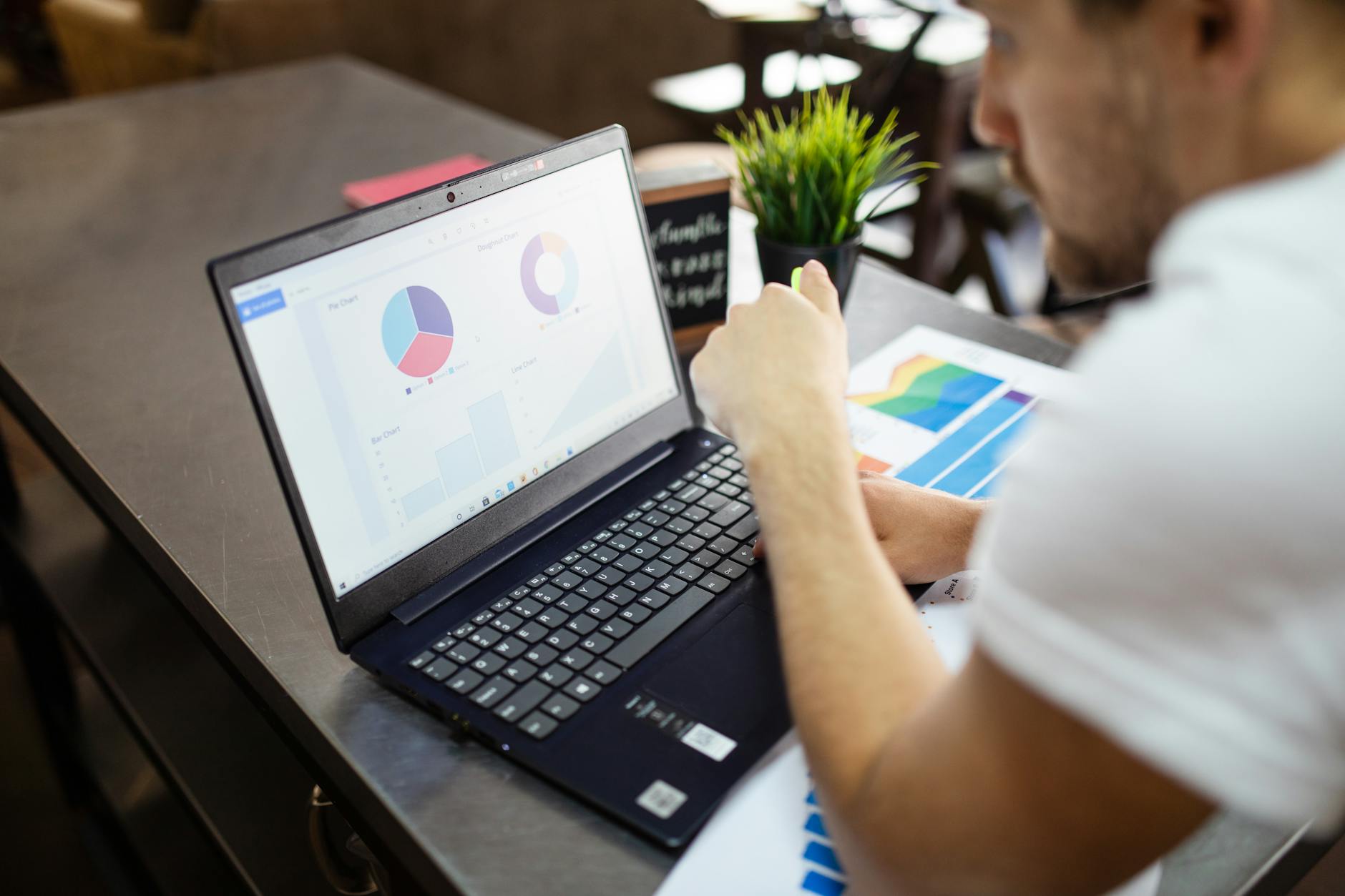 Reddit analytics tools comparison - Reddit Analytics Tools Comparison: 7 Best Platforms for 2026