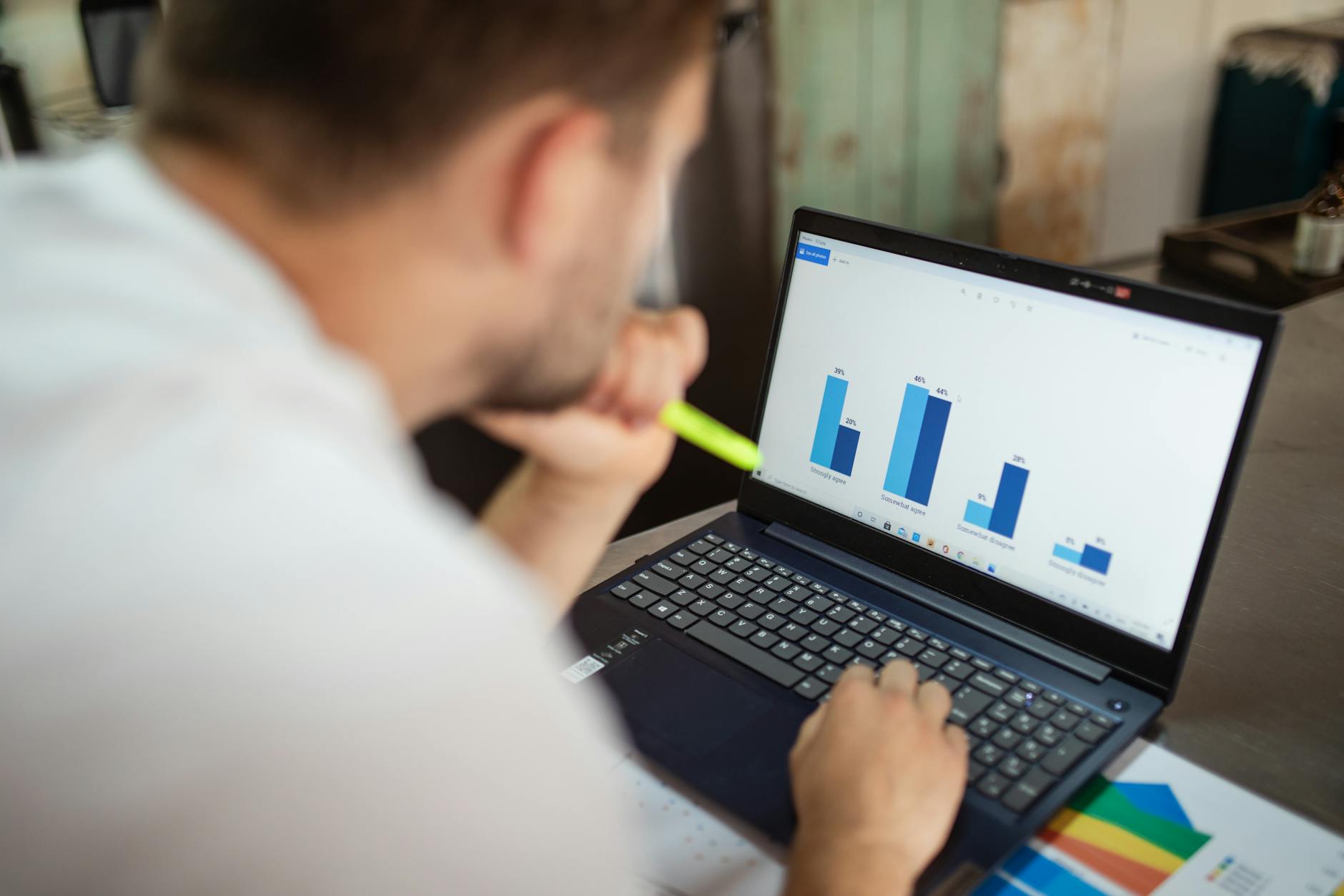 Reddit audience overlap analysis - Reddit Audience Overlap Analysis: 7 Smart Ways to Find Untapped Mar…