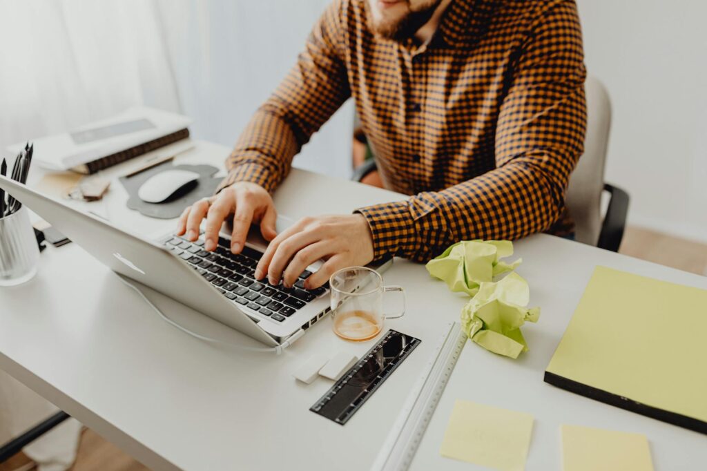 reddit comment strategy - Reddit Comment Strategy: 7 Proven Ways to Build Authority in 2026