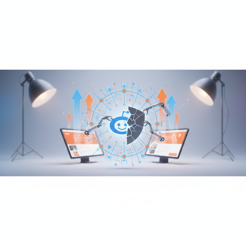 Reddit community reputation management - 2026 Best Reddit Community Reputation Management: Rebuild Brand Tru…