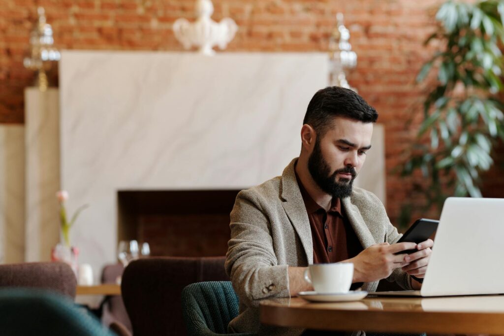 reddit conversion strategy - Reddit Conversion Strategy for SaaS: 7 Proven Ways to Win in 2026