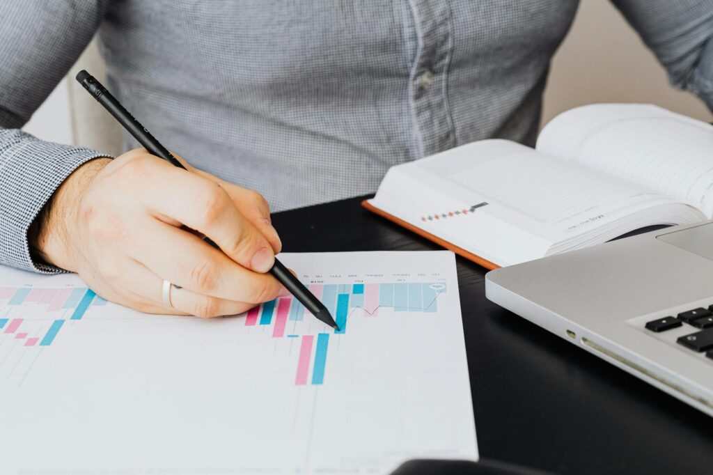 Reddit marketing agency pricing - Smart Reddit Marketing Agency Pricing: A Proven Guide for 2026