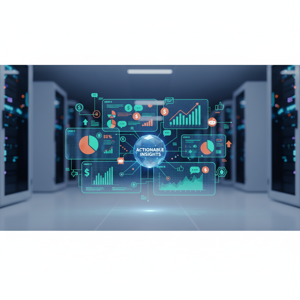 Reddit marketing analytics tools - Top 7 Powerful Reddit Marketing Analytics Tools for 2026