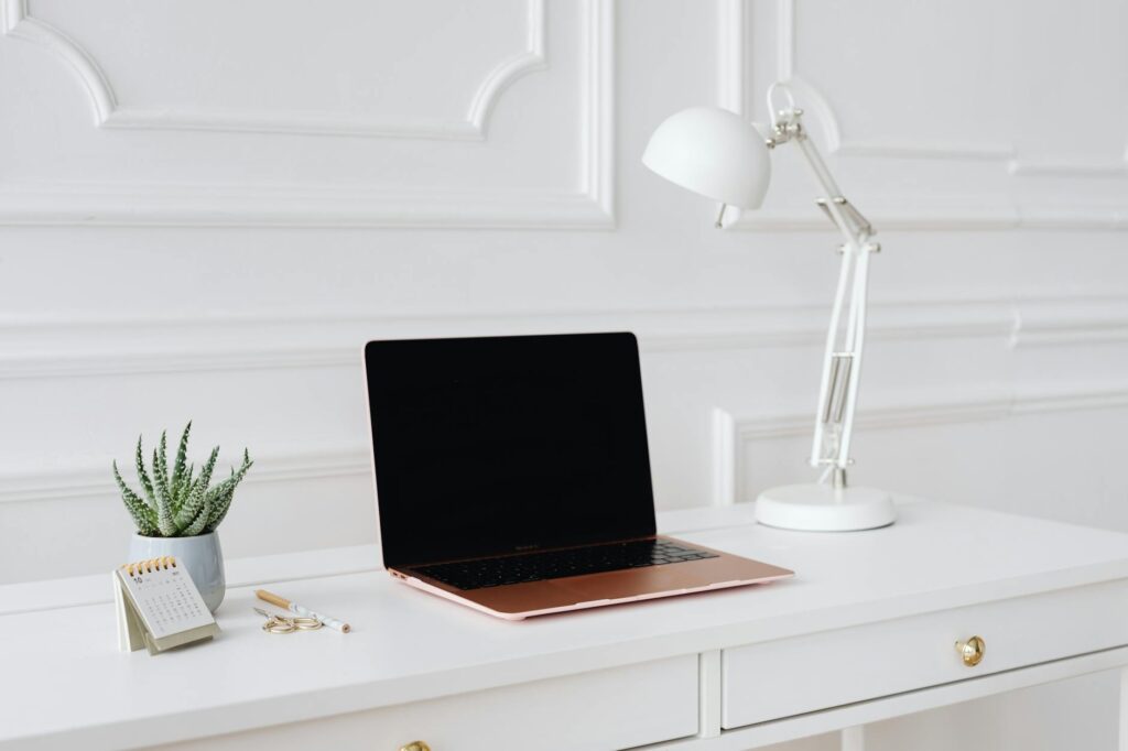 Reddit marketing automation tools - Top Reddit Marketing Automation Tools for SaaS Growth 2026