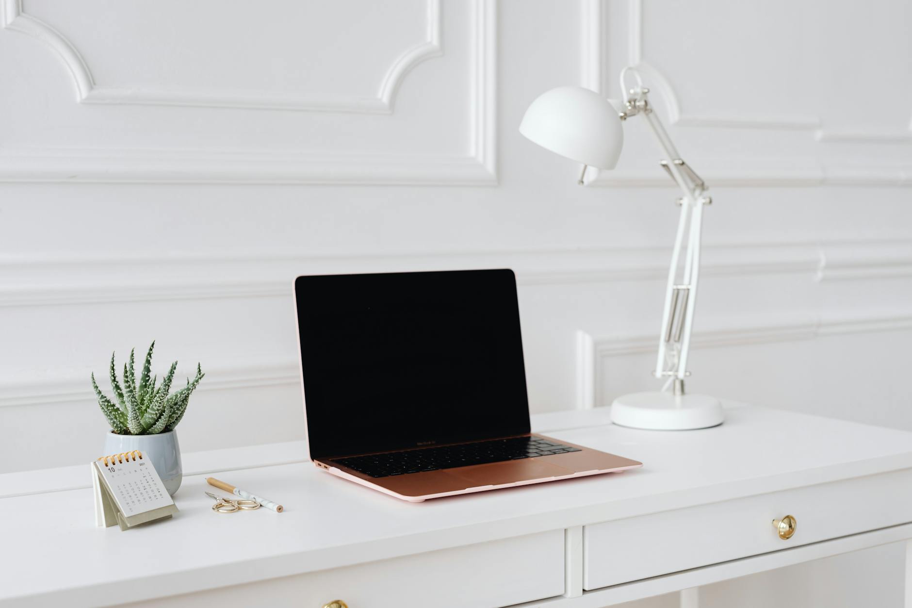Reddit marketing automation tools - Top Reddit Marketing Automation Tools for SaaS Growth 2026