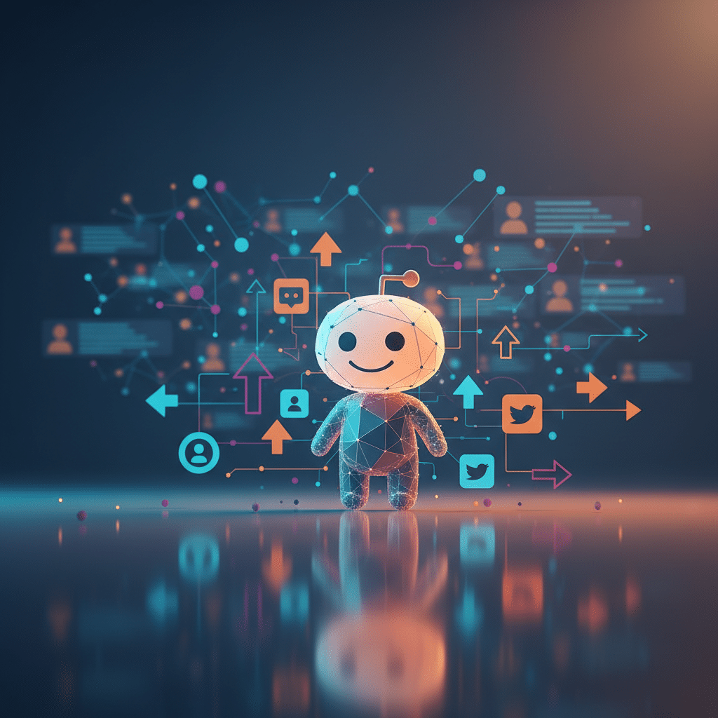 Reddit marketing - Reddit Marketing: The Complete Guide for Growing Your Brand