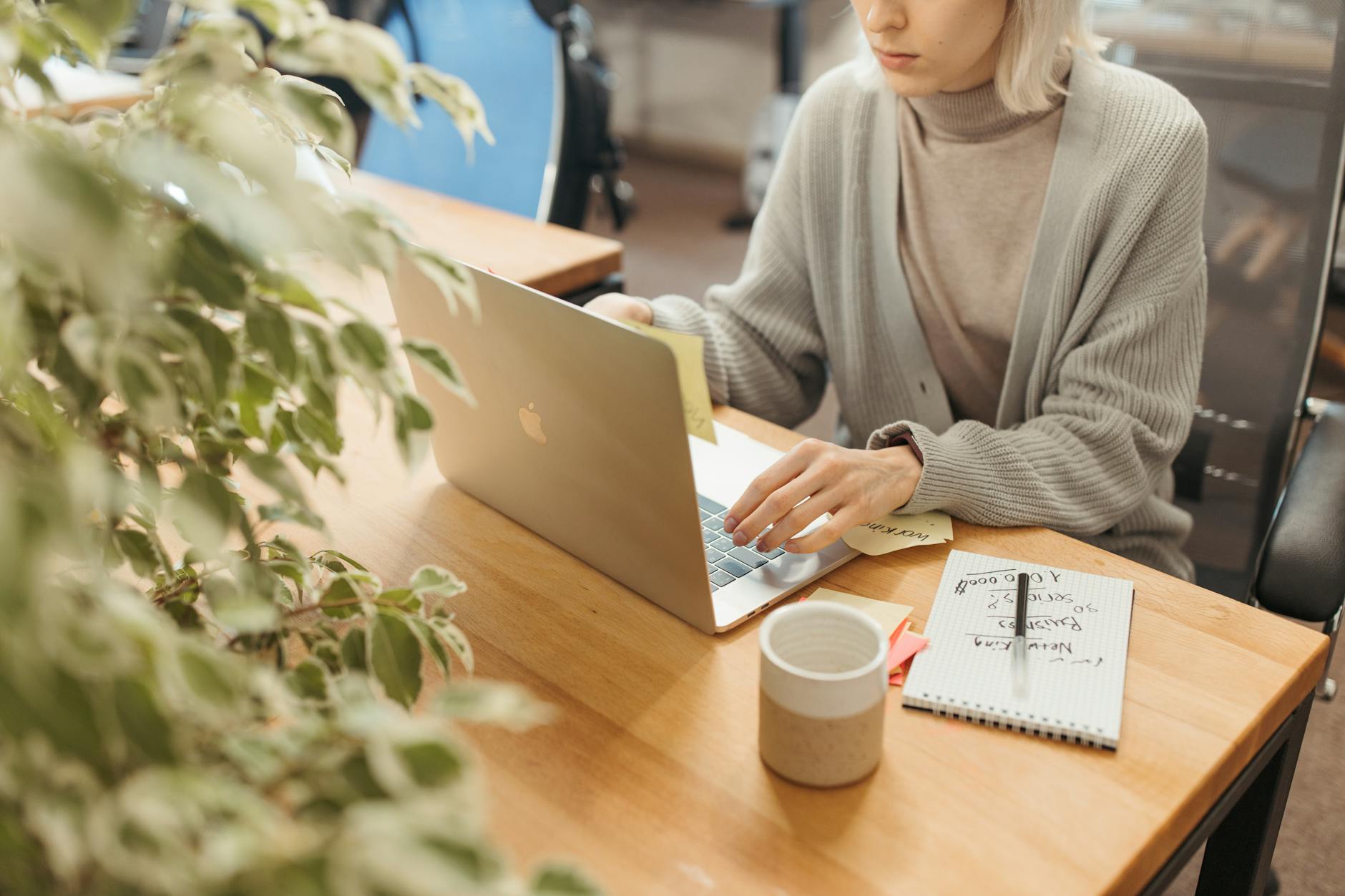 Reddit marketing for crypto startups - Reddit Marketing for Crypto Startups: 7 Proven Rules for 2026