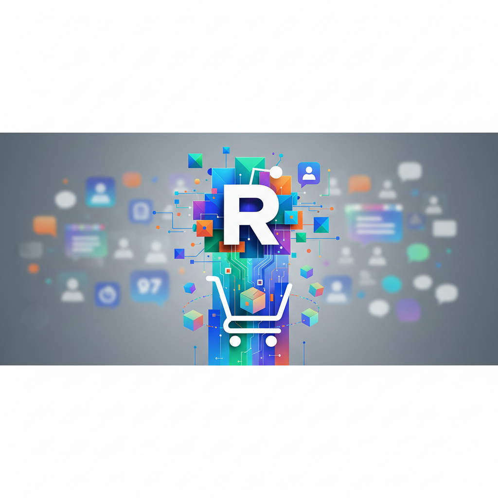 Reddit marketing for DTC brands 2026 - Proven Reddit Marketing for DTC Brands 2026: Boost Loyalty & Sales