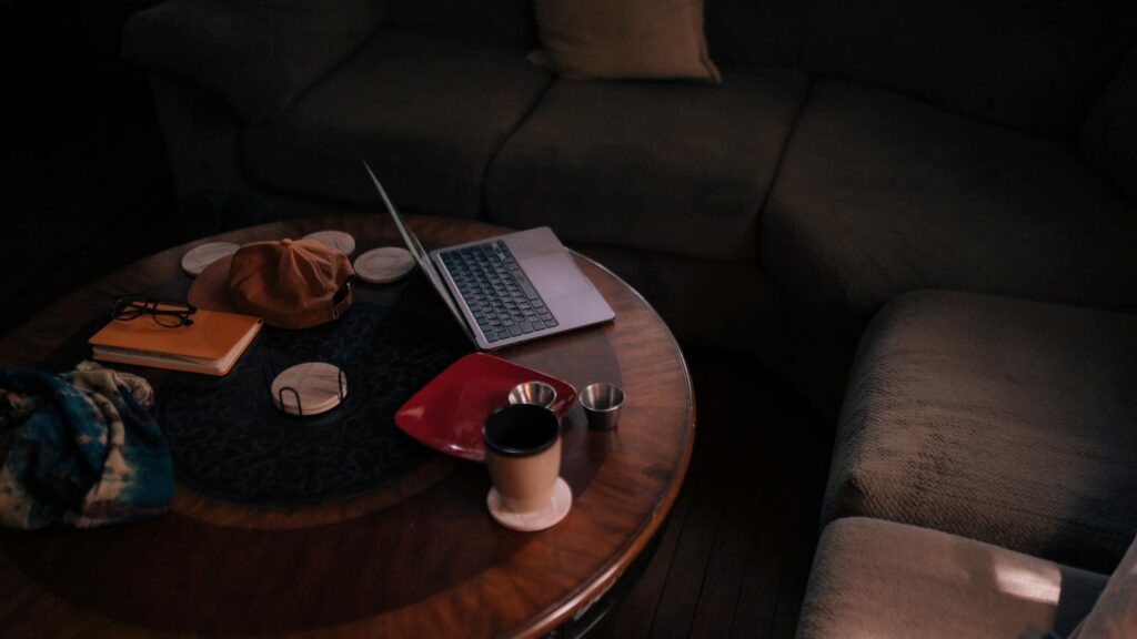 Reddit marketing for e-commerce returns - Reddit Marketing for E-Commerce Returns: 7 Proven Ways to Win