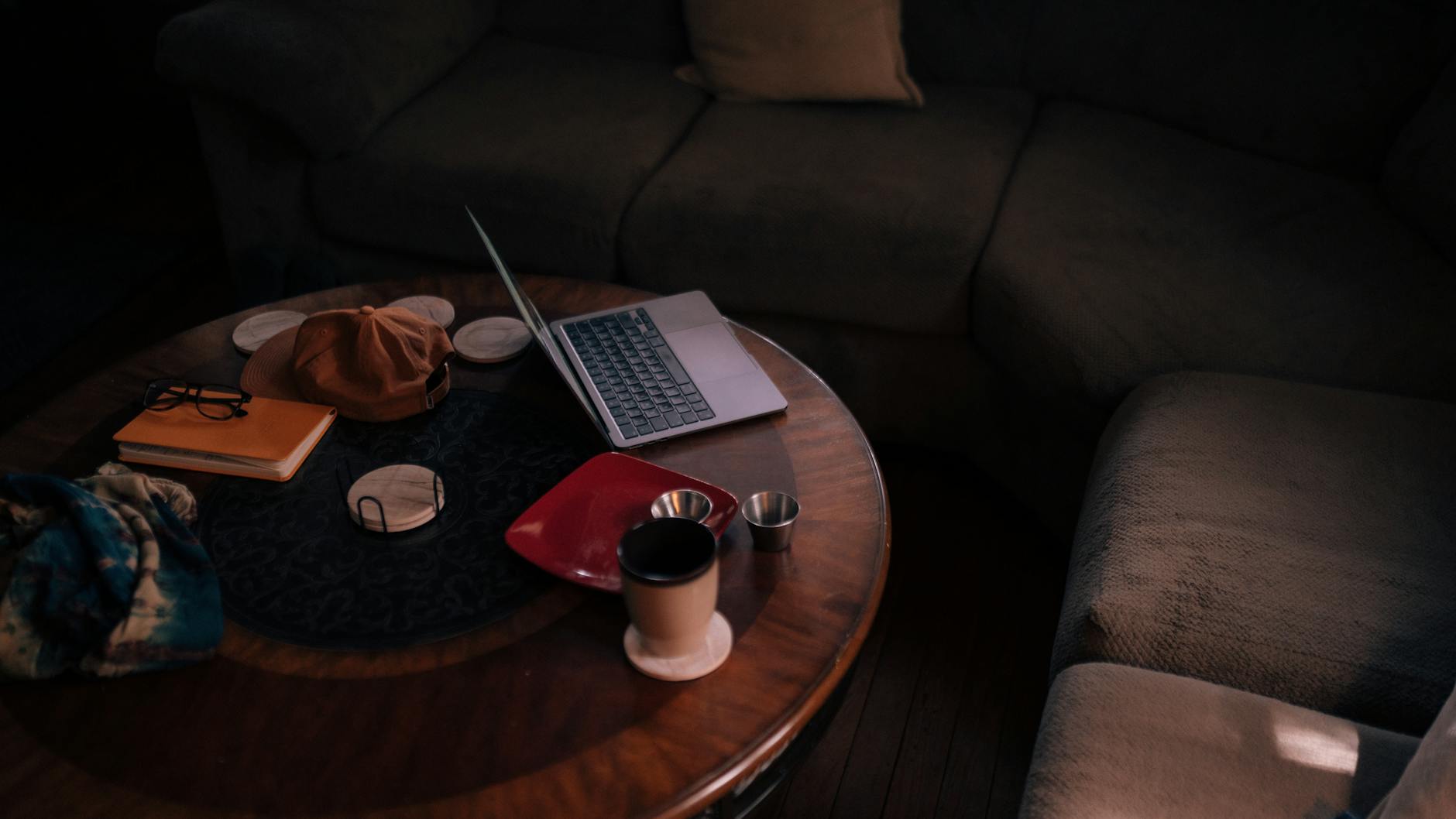 Reddit marketing for e-commerce returns - Reddit Marketing for E-Commerce Returns: 7 Proven Ways to Win