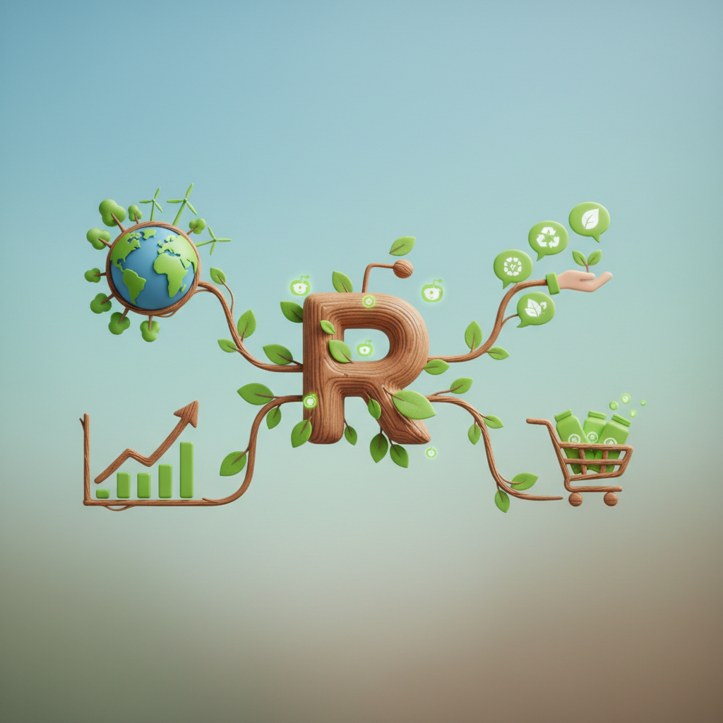 Reddit marketing for eco-friendly brands - 2026 Reddit Marketing for Eco-Friendly Brands: Your Proven Strategy…