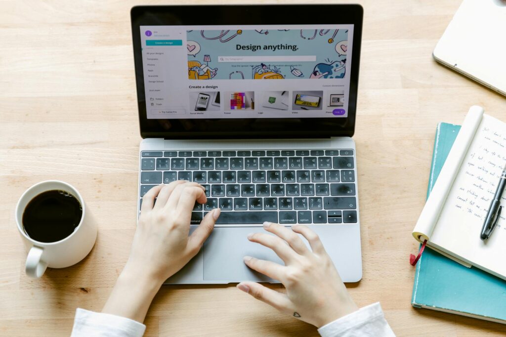 Reddit marketing for freelancers without spam - Reddit Marketing for Freelancers Without Spam: 7 Proven Moves for 2026
