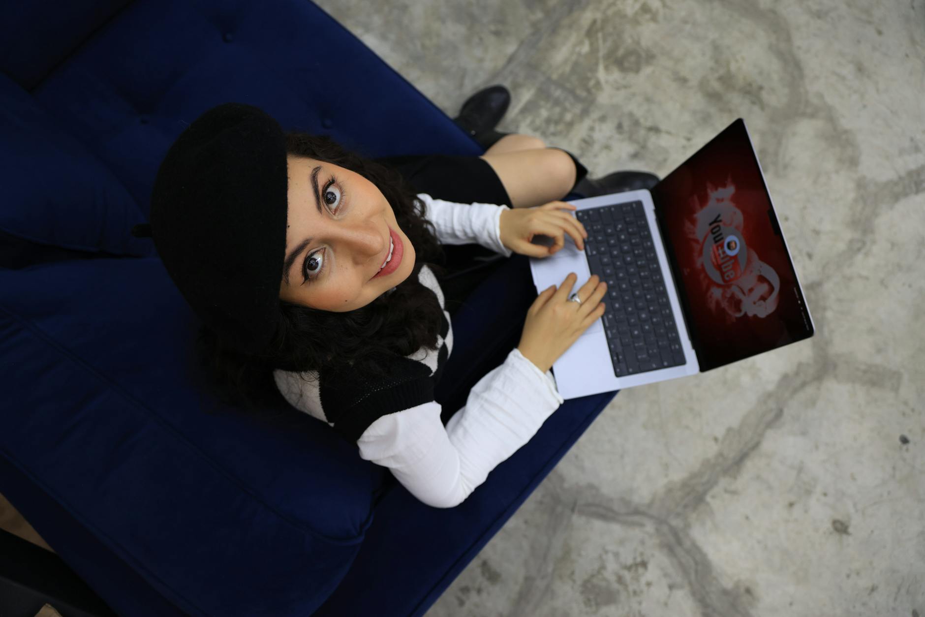 Reddit marketing for indie filmmakers - Reddit Marketing for Indie Filmmakers: 7 Proven Ways to Build Trust…