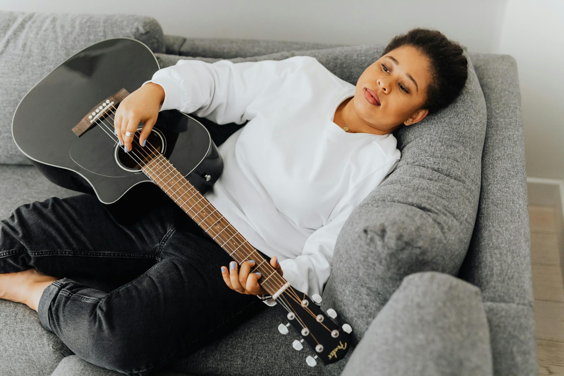 Reddit marketing for indie musicians - Reddit Marketing for Indie Musicians: 7 Proven Moves for 2026