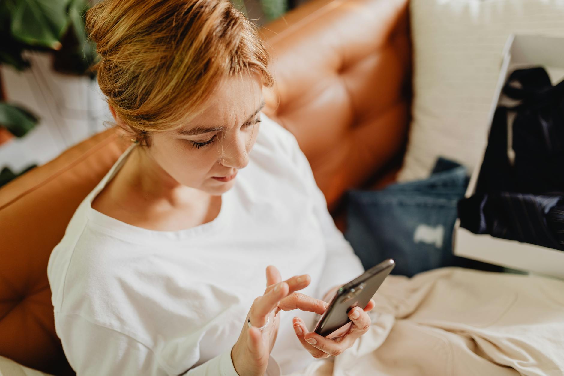 Reddit marketing for pet brands - Reddit Marketing for Pet Brands: 7 Proven Strategies for 2026