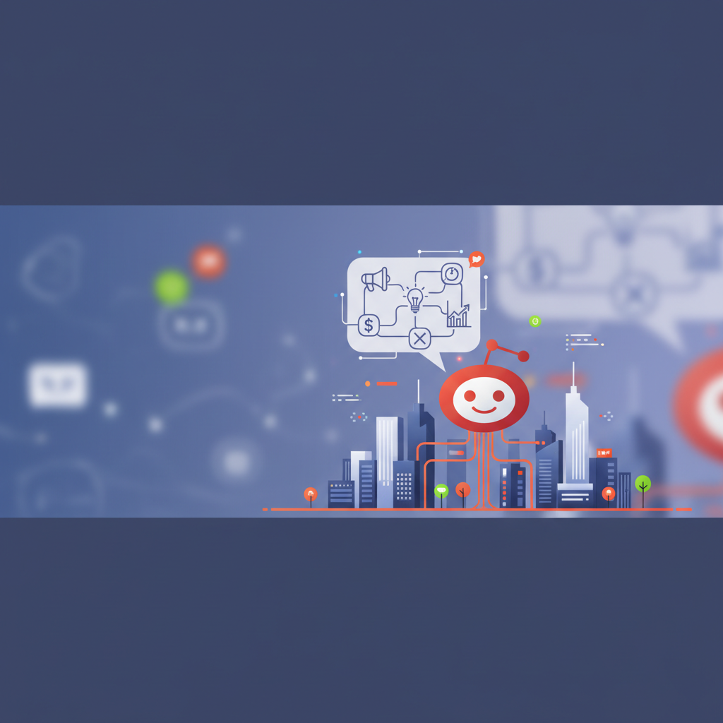 Reddit marketing for startups without budget - Reddit Marketing for Startups Without Budget: The Complete Guide (2…