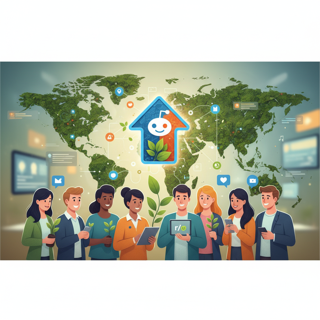 Reddit marketing for sustainable brands - Proven Reddit Marketing for Sustainable Brands Tips in 2026