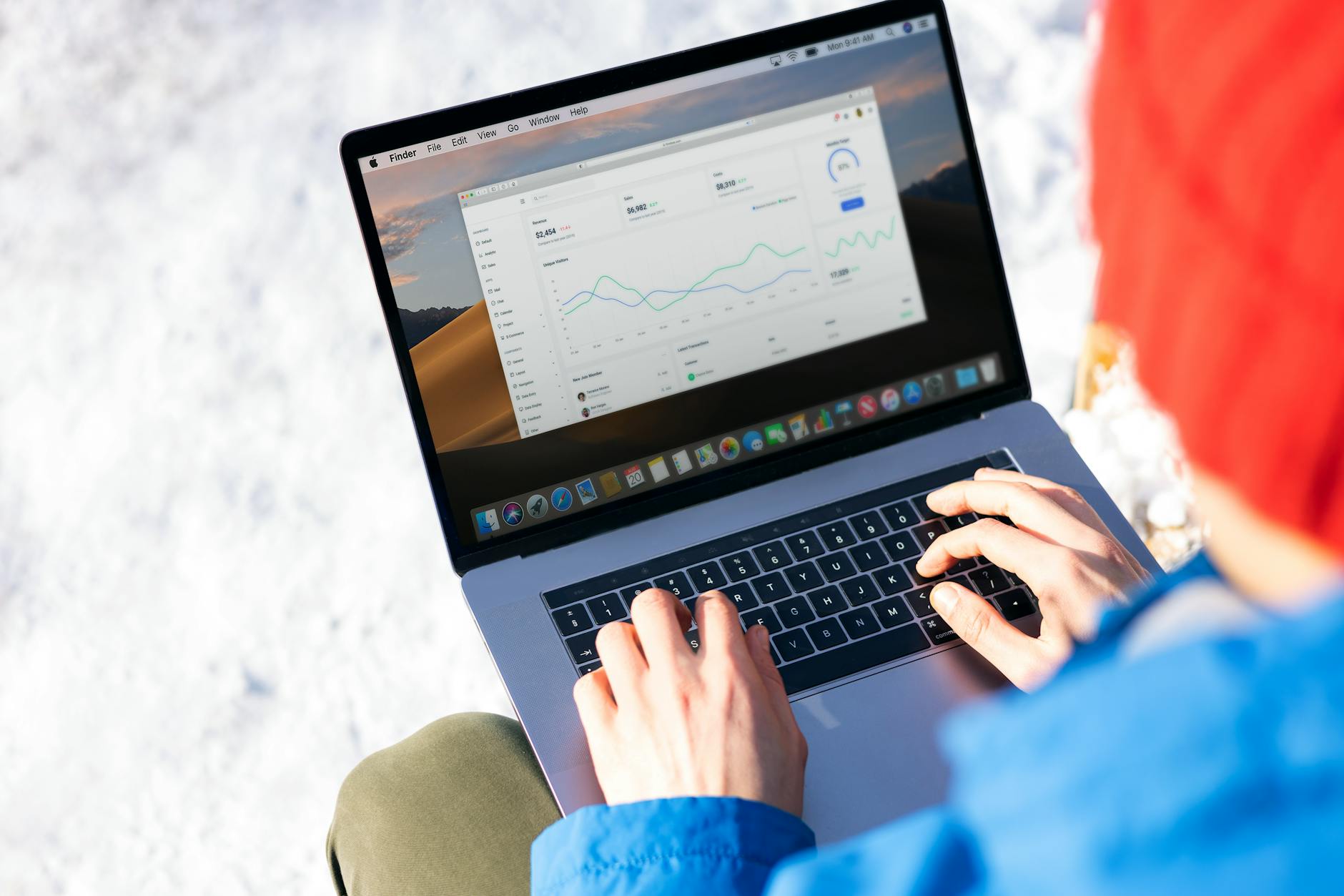 reddit posting schedule - Reddit Posting Schedule: 7 Proven Fixes for SaaS Startups in 2026