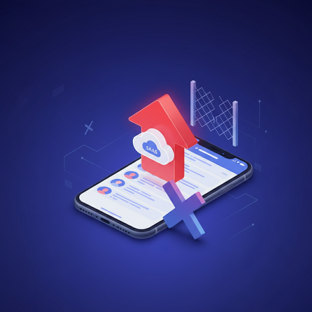 reddit SaaS promotion - The Smart Guide to Reddit SaaS Promotion in 2026