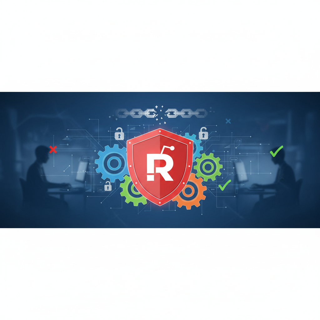 Reddit Shadowban Prevention Tips - Top 7 Reddit Shadowban Prevention Tips for Safe Brand Growth in 2026