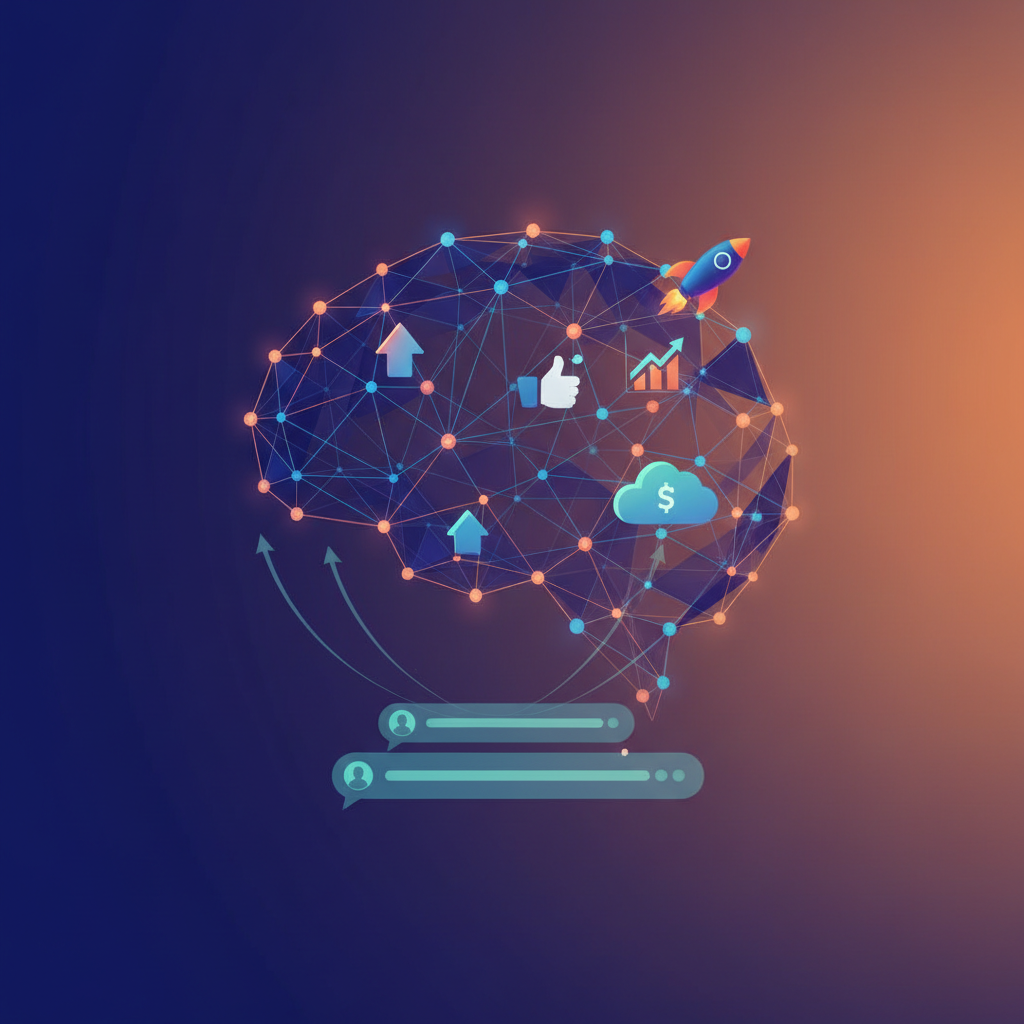 Why Reddit Marketing is Necessary - 2026 Why Reddit Marketing is Necessary for SaaS Growth: The Proven…