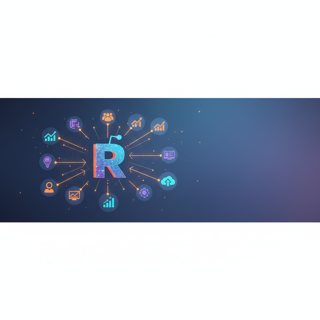 Why Reddit Marketing is Necessary - Why Reddit Marketing is Necessary for SaaS Brands: Don’t Miss the O…
